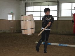 IMG_8424